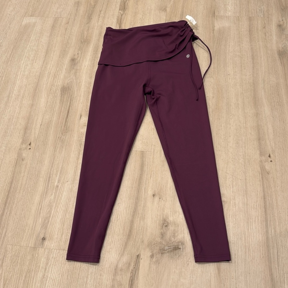 💜Alpana Leggings💜